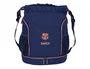 Safta Saco Mochila F.C. Barcelona 2ª Equipación 25/26