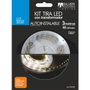Silverht Kit tira LED 3m 5000K 4.8W/m
