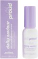 Skin Proud Daily Saviour Booster Serum 25ml