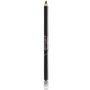 Collistar PROFESSIONALE Lápiz de ojos kajal 1-Nero