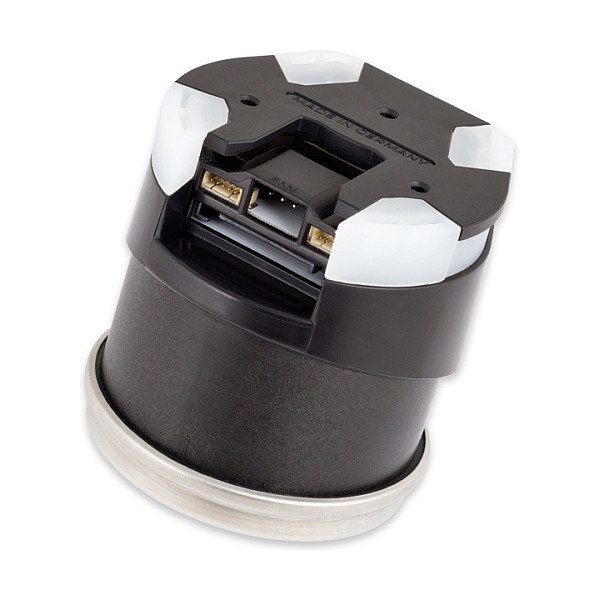 Aquacomputer aqua computer D5 NEXT Pumpe