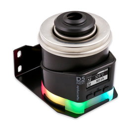 Aquacomputer aqua computer D5 NEXT Pumpe