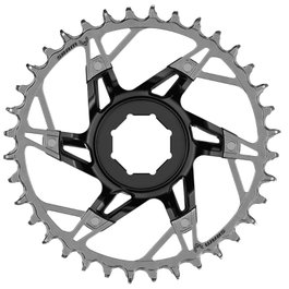 Sram Plato XX T-TYPE EAGLE BROSE DM 36D