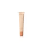 Payot MY PAYOT Crème Teintée Éclat SPF15 40 ml