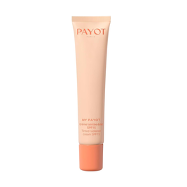 Payot My Payot Crème Teintée Éclat SPF15 40 ml