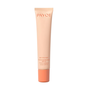 Payot My Payot Crème Teintée Éclat SPF15 40 ml