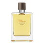 Hermès Terre d'Hermès Eau Intense Vétiver Eau de Parfum 200 ml