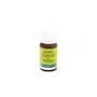 PLANTIS Aceite Esencial de Hisopo 10 ml
