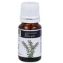 ARTESANIA Aceite Esencial de Hisopo 10 ml - Hyssopus Officinalis para Aromaterapia y Bienestar - 10 Cc.