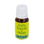 PLANTIS Aceite Esencial de Hisopo 10 ml