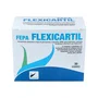 Fepa Flexicartil 30 sobres