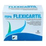 Fepa Flexicartil 30 sobres