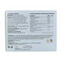Fepa Flexicartil 30 sobres