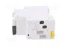 SCHNEIDER ELECTRIC iDPN H Vigi RCBO 16A 30mA 1+N