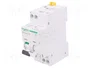 SCHNEIDER ELECTRIC iDPN H Vigi RCBO 16A 30mA 1+N
