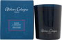Atelier Cologne Rose London Vela aromática de 180 g
