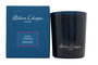 Atelier Cologne Rose London Vela Aromática 180g