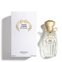 ANNICK GOUTAL PETITE CHERIE eau de parfum vaporizador para mujer 100 ml