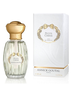 Goutal PETITE CHERIE Eau de Parfum 100 ml