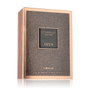 Armaf Le Parfait Opus Agua de perfume 100 ml