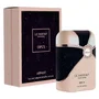 Armaf Le Parfait Opus Agua de perfume 100 ml