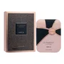 Armaf Le Parfait Opus Eau de Parfum 100 ml
