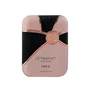 Armaf Le Parfait Opus Eau de Parfum 100 ml