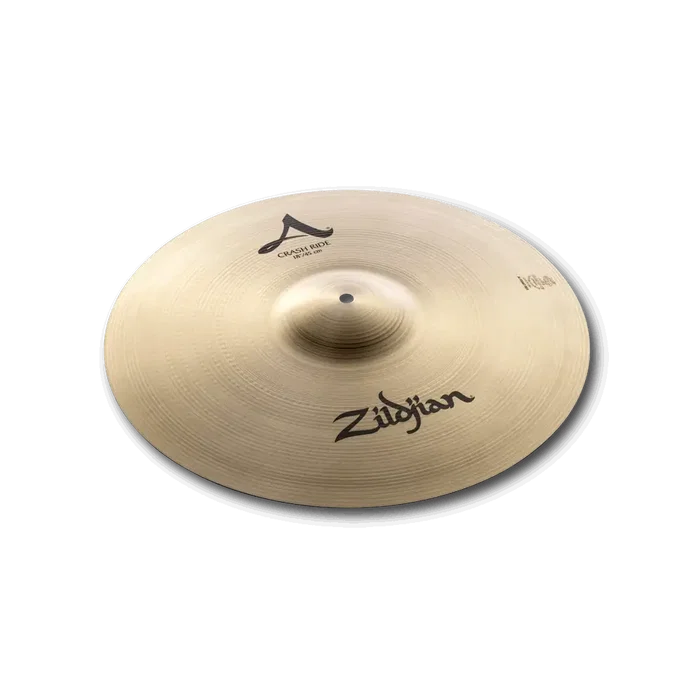 ZILDJIAN A Family Ride 20" Crash