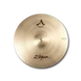 ZILDJIAN A Family Ride 20" Crash