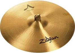 Zildjian A Zildjian Crash Ride 20 pulgadas