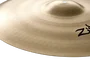 ZILDJIAN A Family Ride 20" Crash