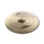 ZILDJIAN A Family Ride 20" Crash