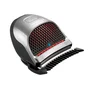 Remington HC4250 Cortadora de cabello recargable con tecnología CurveCut