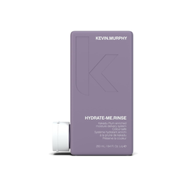 Kevin Murphy Hydrate-Me Rinse Acondicionador Hidratante 250 mL