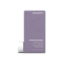 Kevin Murphy Hydrate-Me Rinse 250 ml