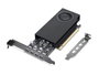 Lenovo NVIDIA RTX A400 4GB GDDR6
