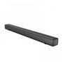 Panasonic SC-HTB100 Barra de Sonido 45W 2.0 Bluetooth
