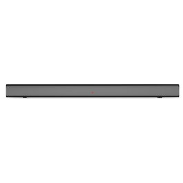 Barra de Sonido Panasonic HTB100 45 W Negro