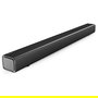 Panasonic SC-HTB100EGK Barra de Sonido 2.0 Canales 45W Bluetooth 5.0 Negro con USB HDMI y Soporte para Pared - HTB100EG