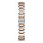 GC Reloj Plaza Mini Y98001L5MF Gris