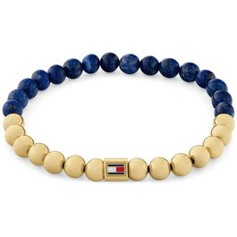 Pulsera Mujer Tommy Hilfiger 2780963 16,5 cm