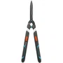 Tijeras de Poda Gardena 25 cm Bypass