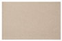 DKD Home Decor Juego de 4 Salvamanteles Sangobi Arena 30x45 cm