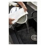 Zwilling TrueFlow Set de Cocina de 5 Piezas, Plata