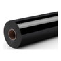 LOKLiK Europe Plotterfolie Basic Negro 30,5 x 180 cm