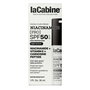 La Cabine NIACINAMIDE PRO Crema Facial Fluida SPF50 con Niacinamida 30 ml