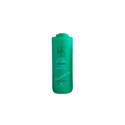 Lendan Full Volume Champú 1000 ml Lendan Full Volume Champú 1000 ml
