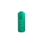Lendan Full Volume Champú 1000 ml