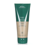 Aveda SAP MOSS Weightless Hydration Shampoo 200 ml