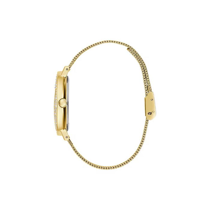 Reloj Mujer Guess ICONIC